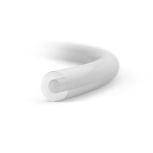 tubo para la microfluídica 1