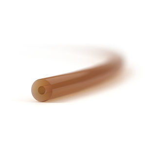 tubo para la microfluídica 1