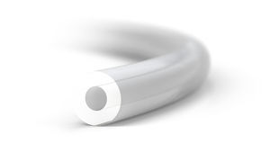 tubo para la microfluídica 1
