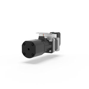 bomba compacta 1