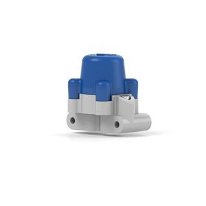 sensor de presión