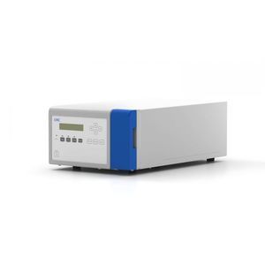 detector para cromatografía de líquida 1