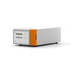 detector para cromatografía HPLC 1