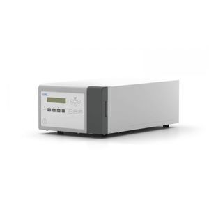 detector para cromatografía HPLC 1