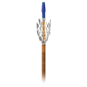 stent periférico