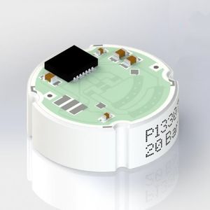sensor de temperatura