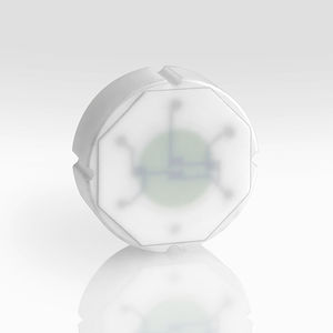 sensor de presión