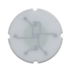 sensor de presión 1