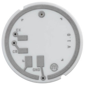 sensor de presión 1