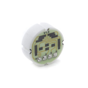 sensor de presión 1