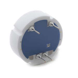 sensor de presión