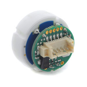 sensor de temperatura 1
