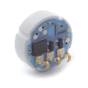 sensor de temperatura 1