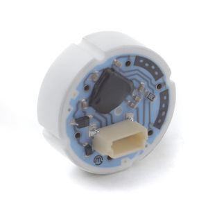 sensor de temperatura 1
