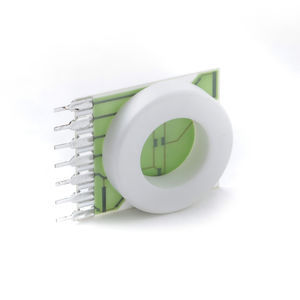 sensor de temperatura 1