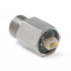 sensor de temperatura 1
