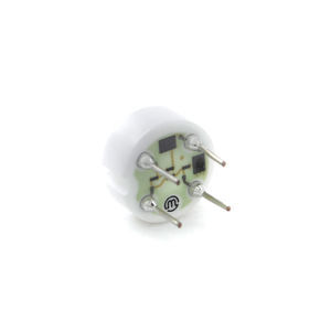 sensor de temperatura 1