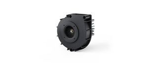 soprador para filtración