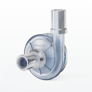 soprador médico 1
