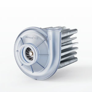 soprador para filtración 1