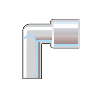 conector para dispositivos médicos