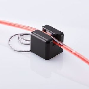 sensor de gas 1