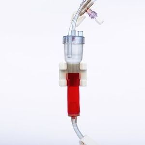sensor de caudal 1
