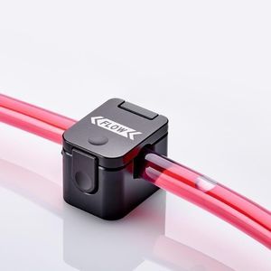 sensor de caudal 1