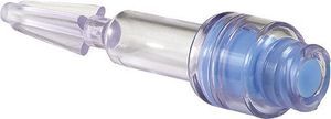 conector para perfusión recto 1