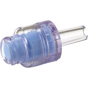 conector para perfusión recto 1
