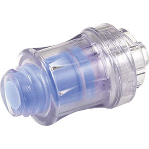 conector para perfusión recto 1