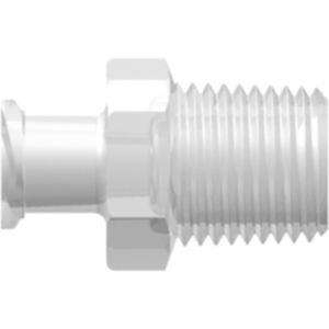 conector para perfusión recto 1