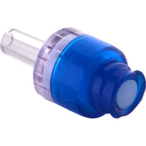 conector para perfusión recto 1