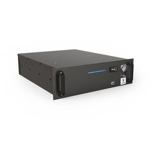 generador de nitrógeno ultraalta pureza