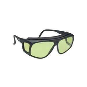 gafas de protección láser 1