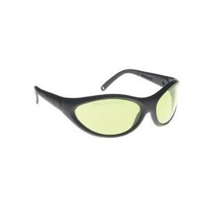gafas de protección láser 1