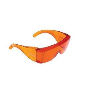gafas de protección láser 1