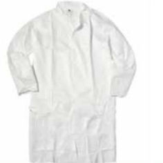casaca sanitaria unisex 1