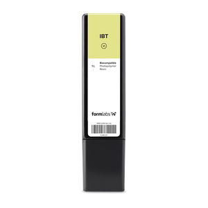 material dental de resina