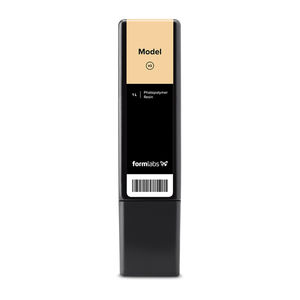 material dental de resina