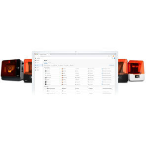 software médico