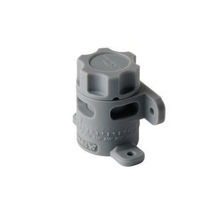 material dental de resina 1