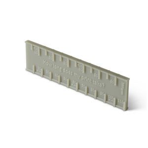 material dental de resina