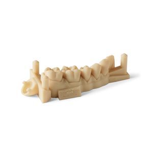 material dental de resina