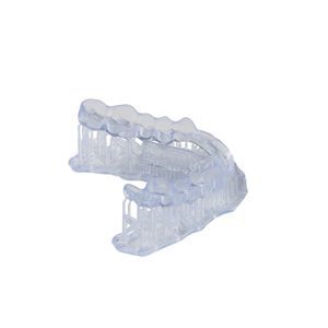 material dental de resina 1