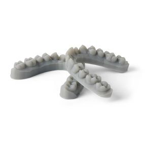 material dental de resina