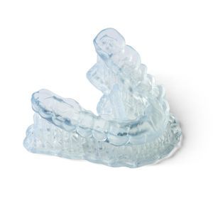 material dental de resina 1