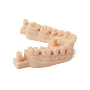 material dental de resina