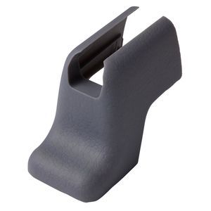 material dental de resina 1