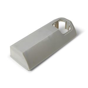 material dental de resina